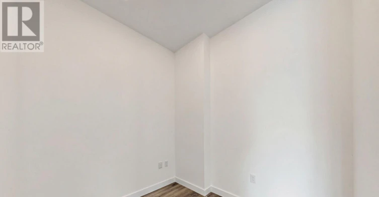705-1635 Military Trail, Toronto, ON, M1C 1B2 - 13