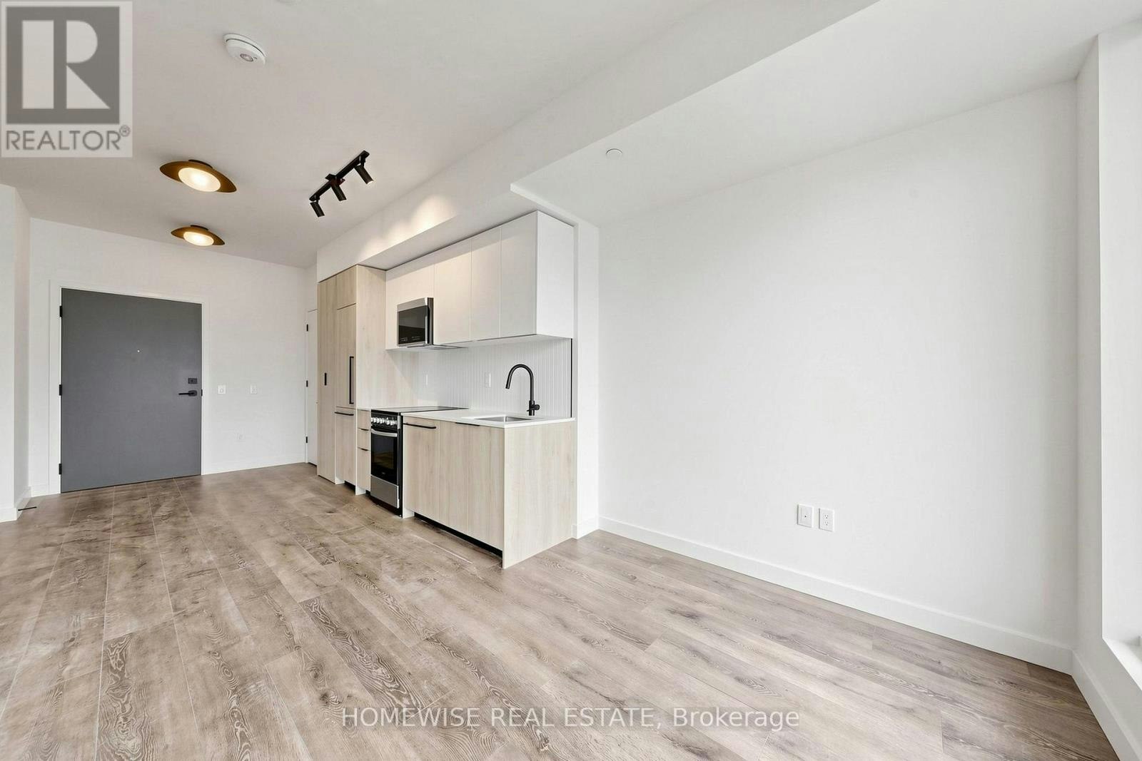 705-1635 Military Trail, Toronto, ON, M1C 1B2 - 10