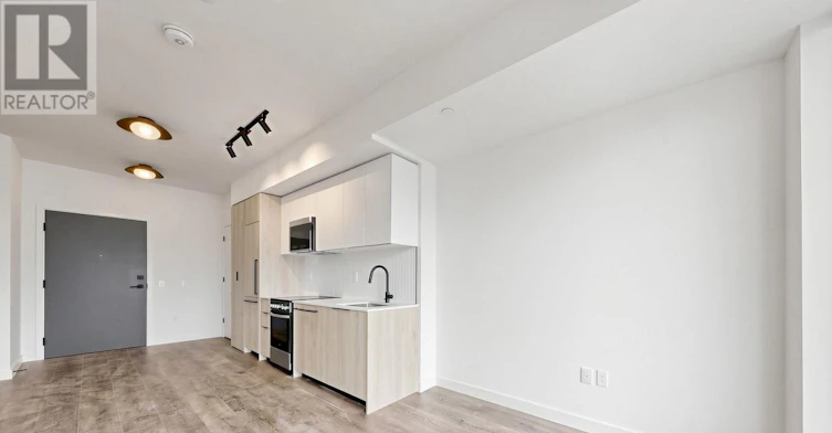 705-1635 Military Trail, Toronto, ON, M1C 1B2 - 10