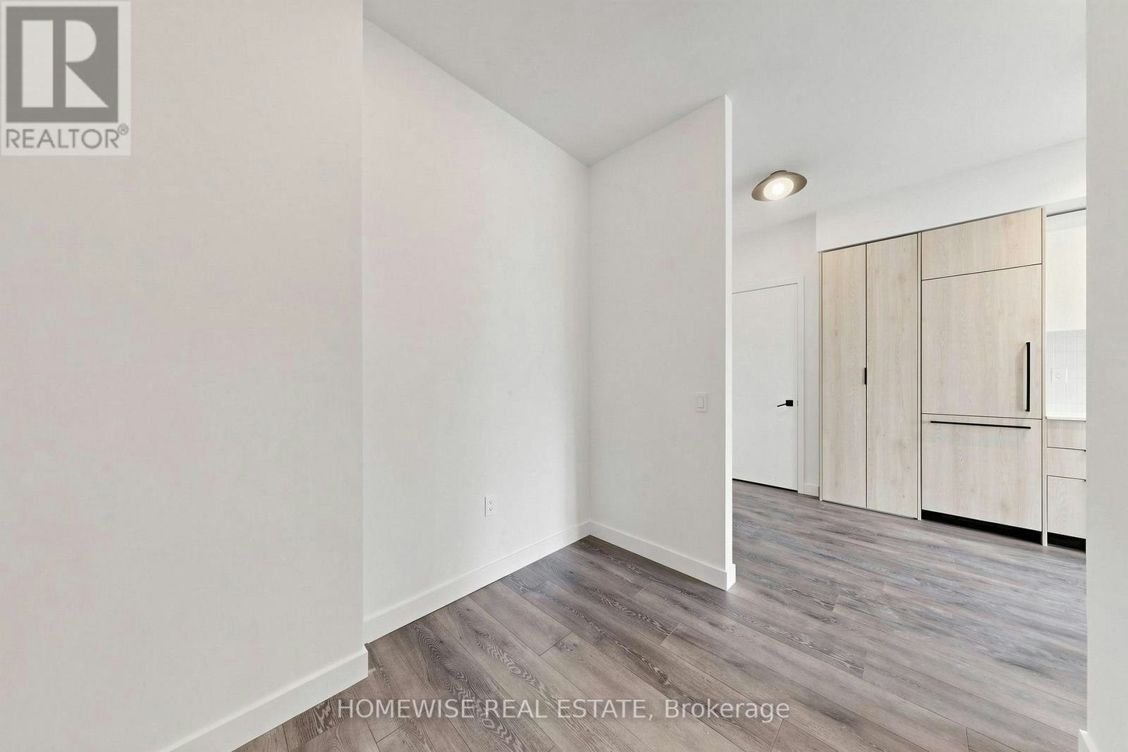 705-1635 Military Trail, Toronto, ON, M1C 1B2 - 15