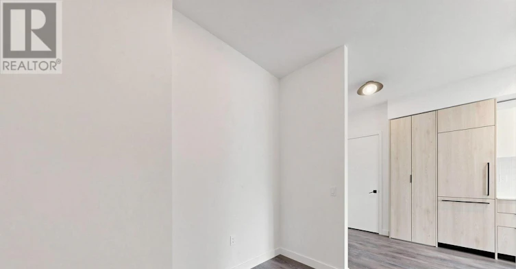 705-1635 Military Trail, Toronto, ON, M1C 1B2 - 15