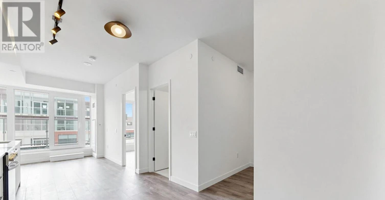 705-1635 Military Trail, Toronto, ON, M1C 1B2 - 6