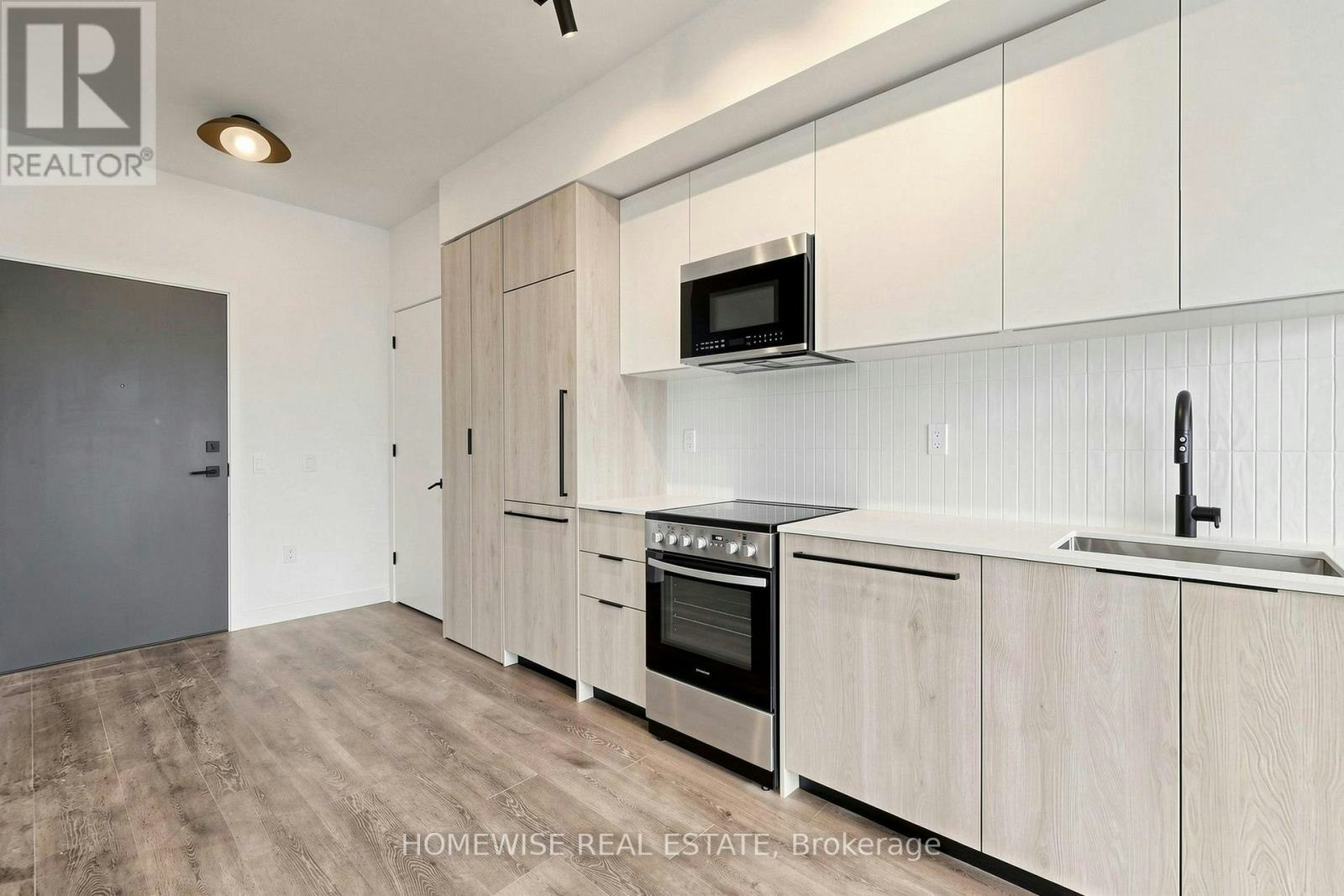 705-1635 Military Trail, Toronto, ON, M1C 1B2 - 9
