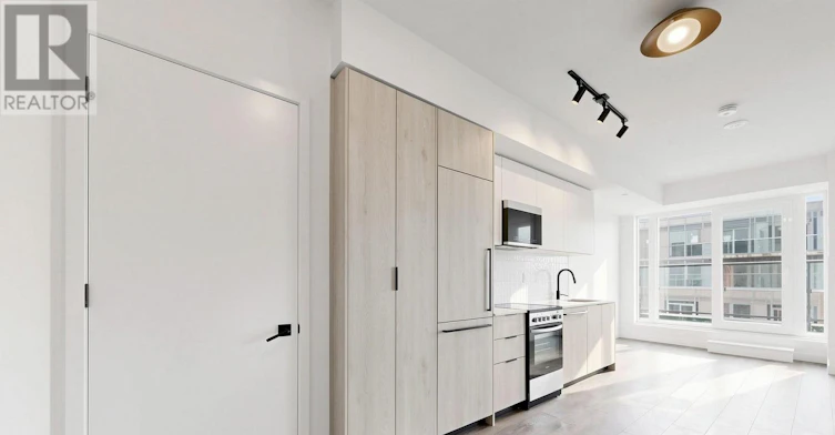 705-1635 Military Trail, Toronto, ON, M1C 1B2 - 4