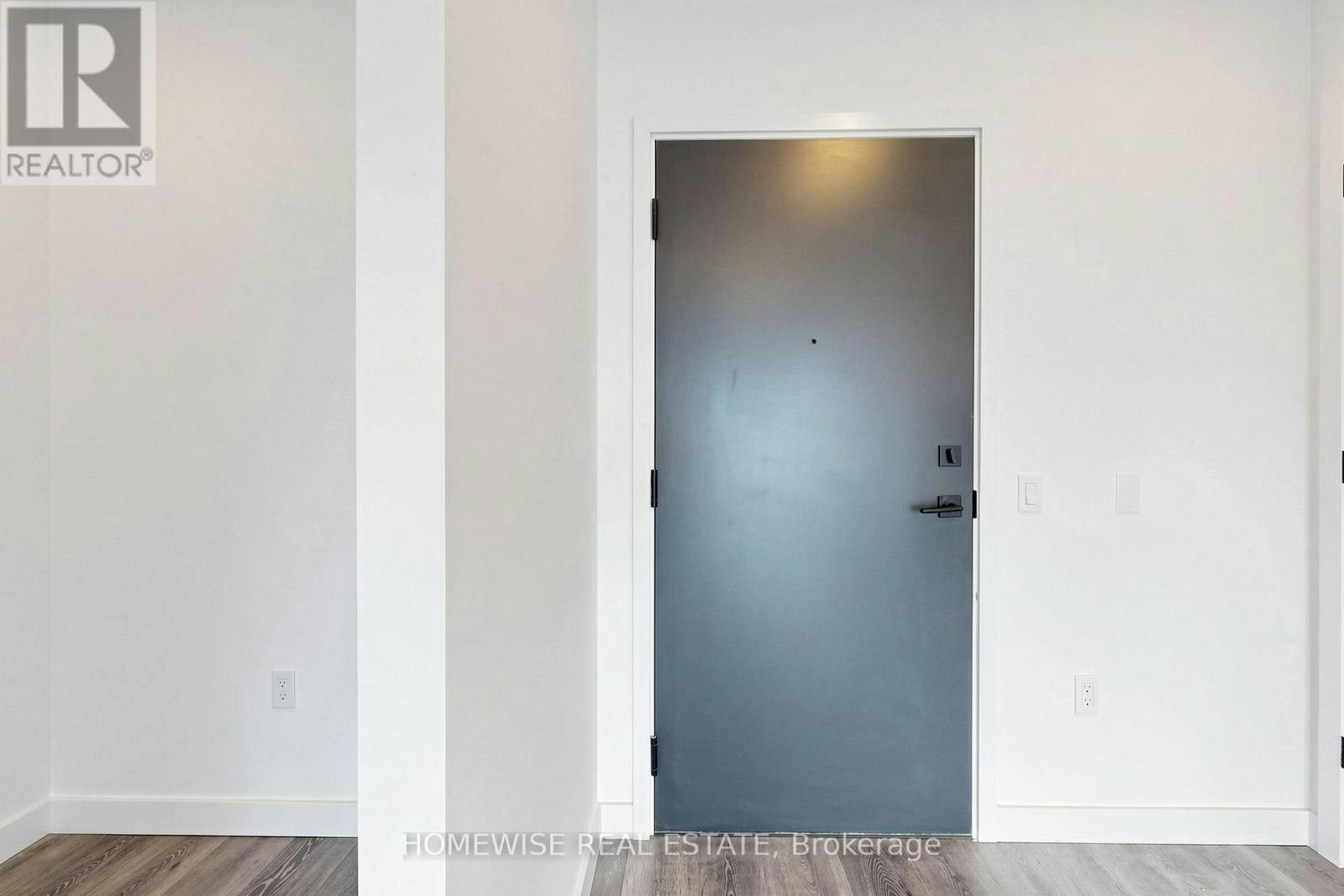 705-1635 Military Trail, Toronto, ON, M1C 1B2 - 21