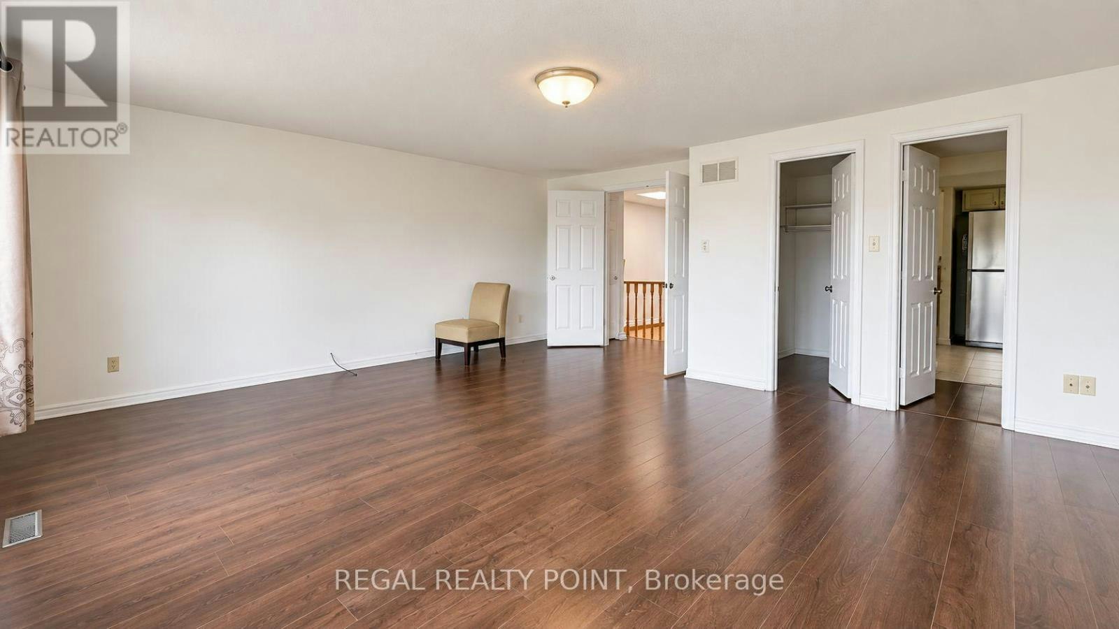 15 Becca Hall Trail, Toronto, ON, M1V 2Y7 - 11