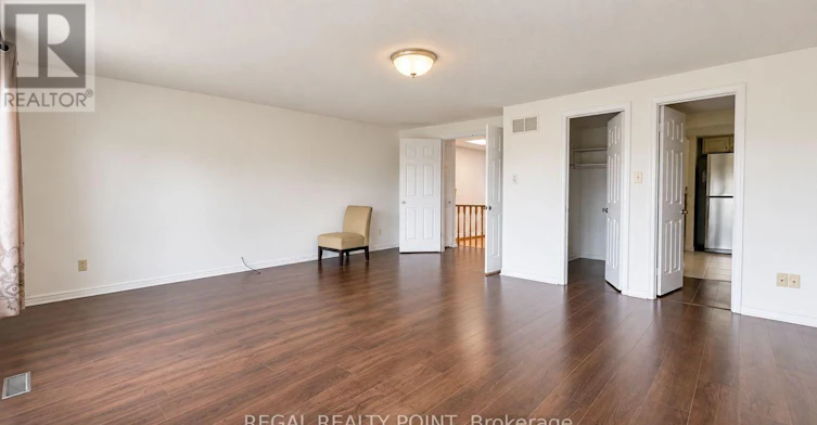15 Becca Hall Trail, Toronto, ON, M1V 2Y7 - 11