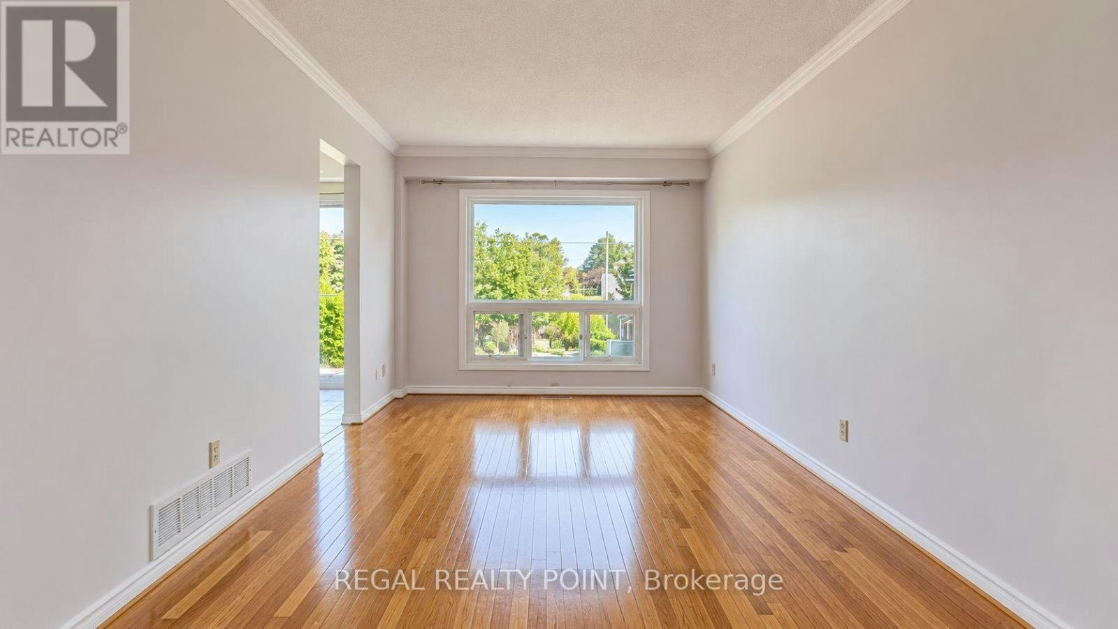 15 Becca Hall Trail, Toronto, ON, M1V 2Y7 - 4