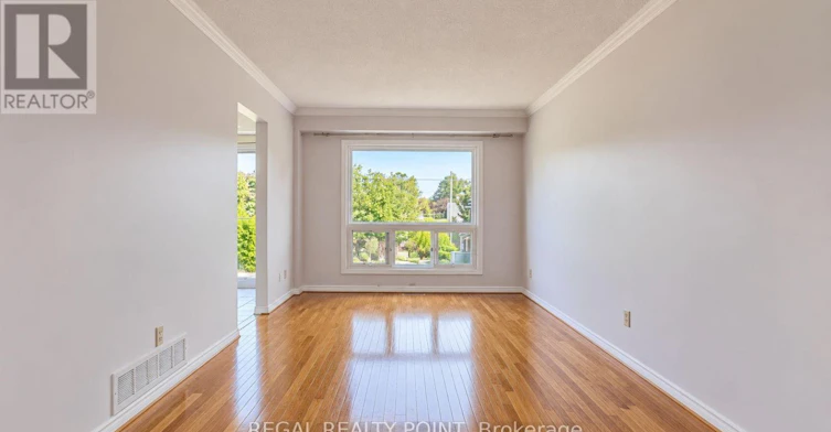 15 Becca Hall Trail, Toronto, ON, M1V 2Y7 - 4