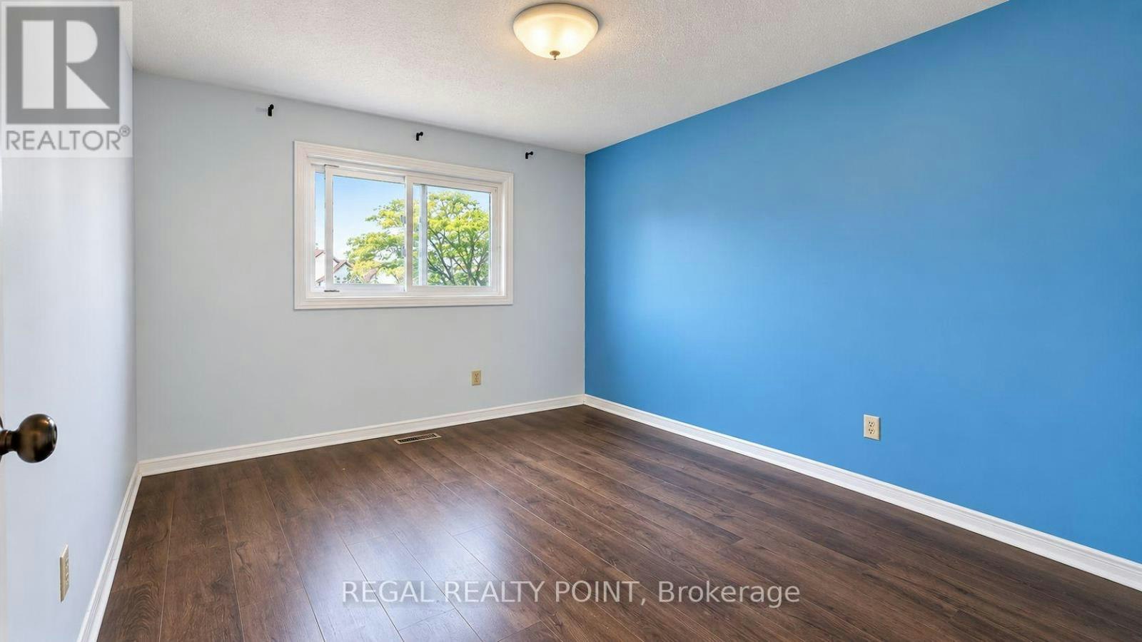 15 Becca Hall Trail, Toronto, ON, M1V 2Y7 - 14