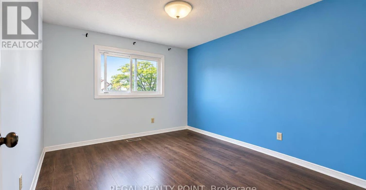 15 Becca Hall Trail, Toronto, ON, M1V 2Y7 - 14