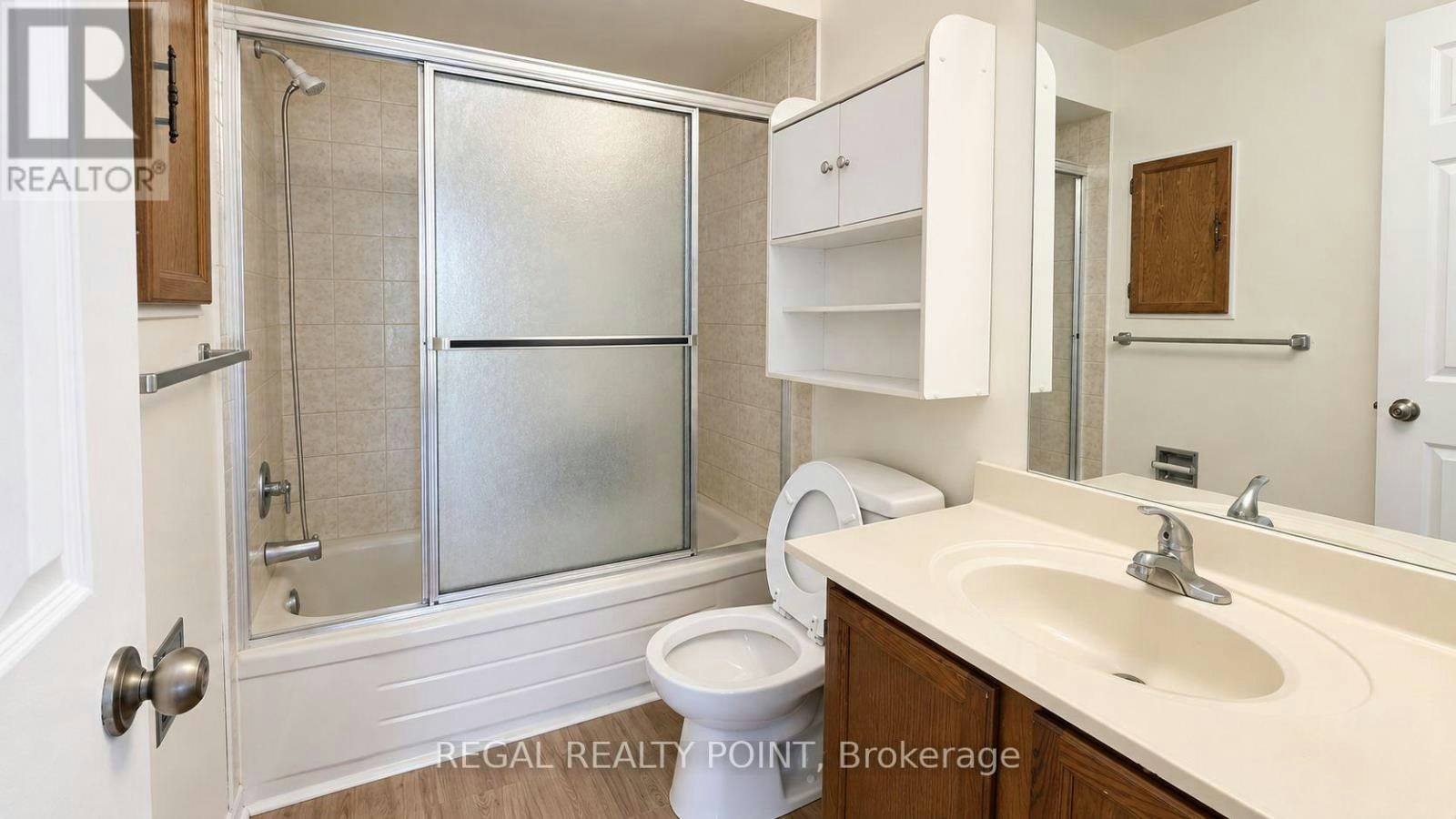 15 Becca Hall Trail, Toronto, ON, M1V 2Y7 - 13