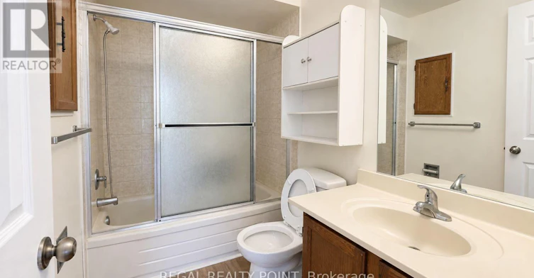 15 Becca Hall Trail, Toronto, ON, M1V 2Y7 - 13