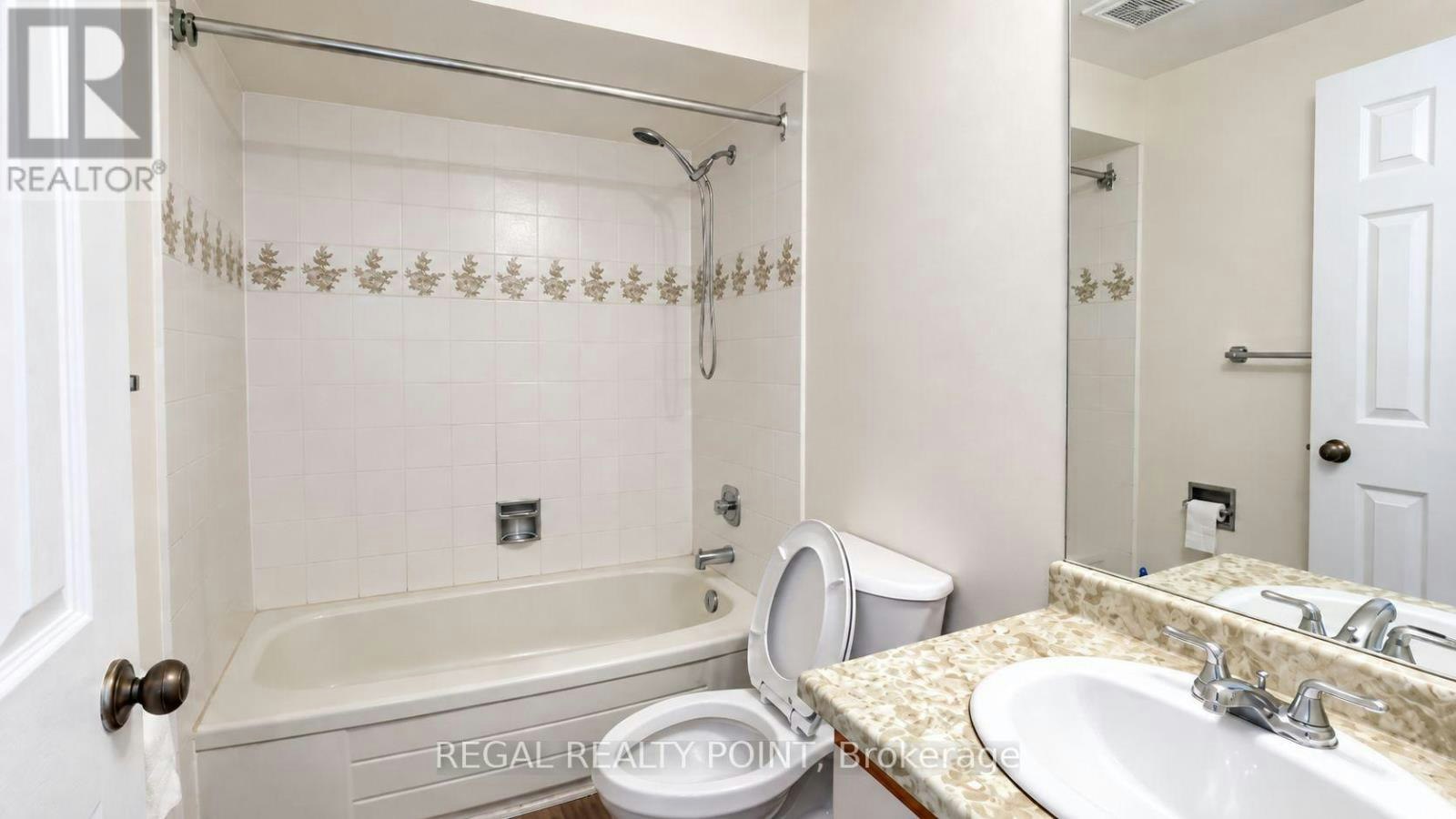 15 Becca Hall Trail, Toronto, ON, M1V 2Y7 - 17