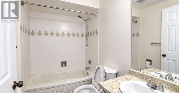 15 Becca Hall Trail, Toronto, ON, M1V 2Y7 - 17