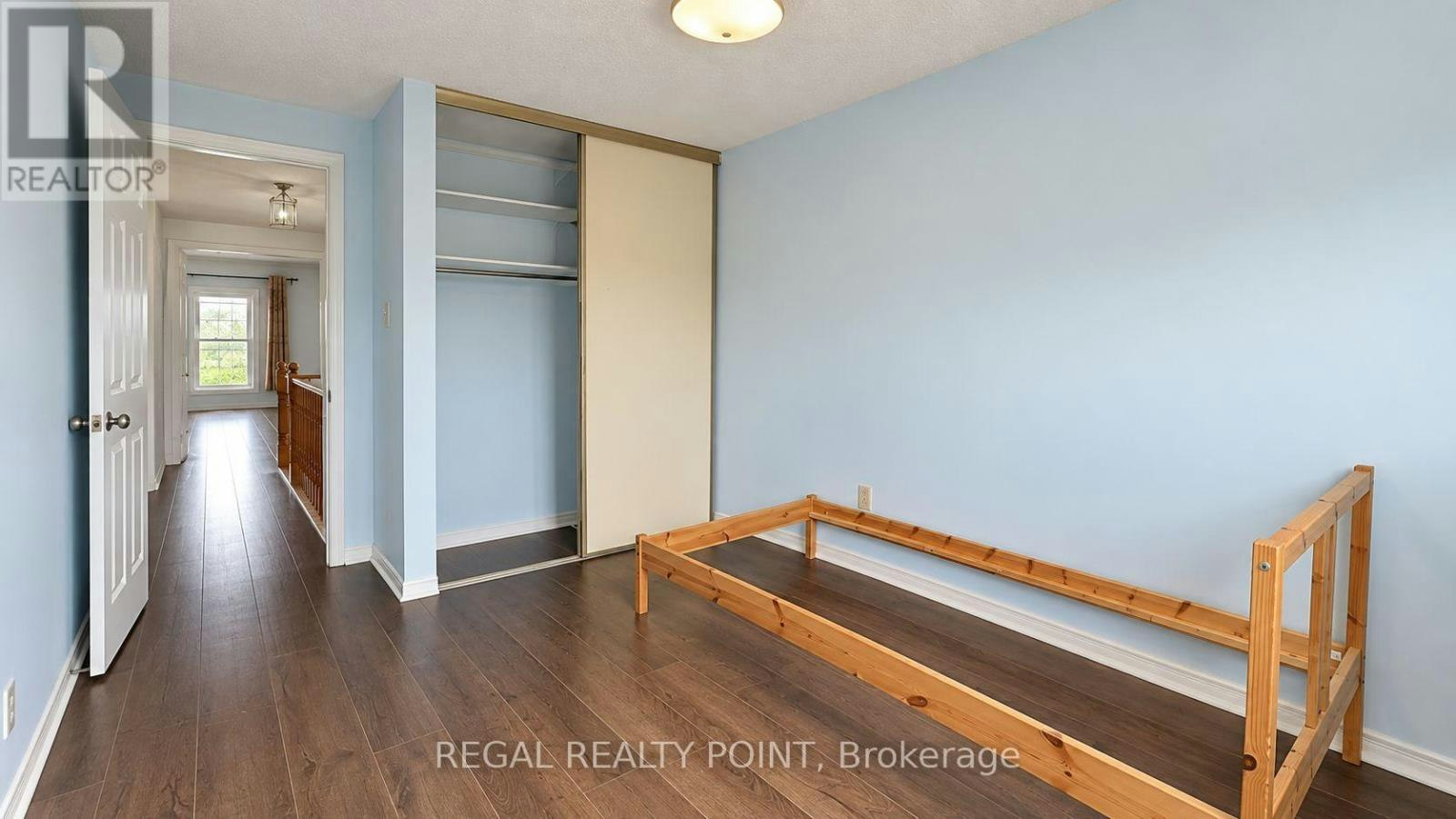 15 Becca Hall Trail, Toronto, ON, M1V 2Y7 - 15