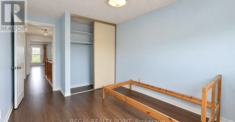 15 Becca Hall Trail, Toronto, ON, M1V 2Y7 - 15
