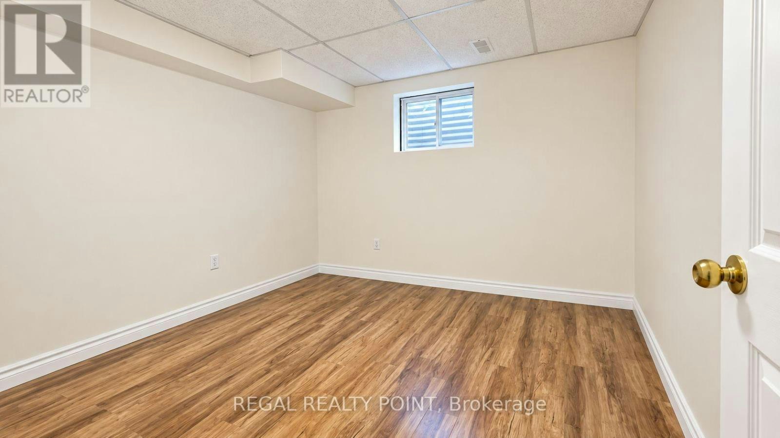 15 Becca Hall Trail, Toronto, ON, M1V 2Y7 - 20