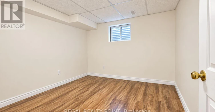 15 Becca Hall Trail, Toronto, ON, M1V 2Y7 - 20