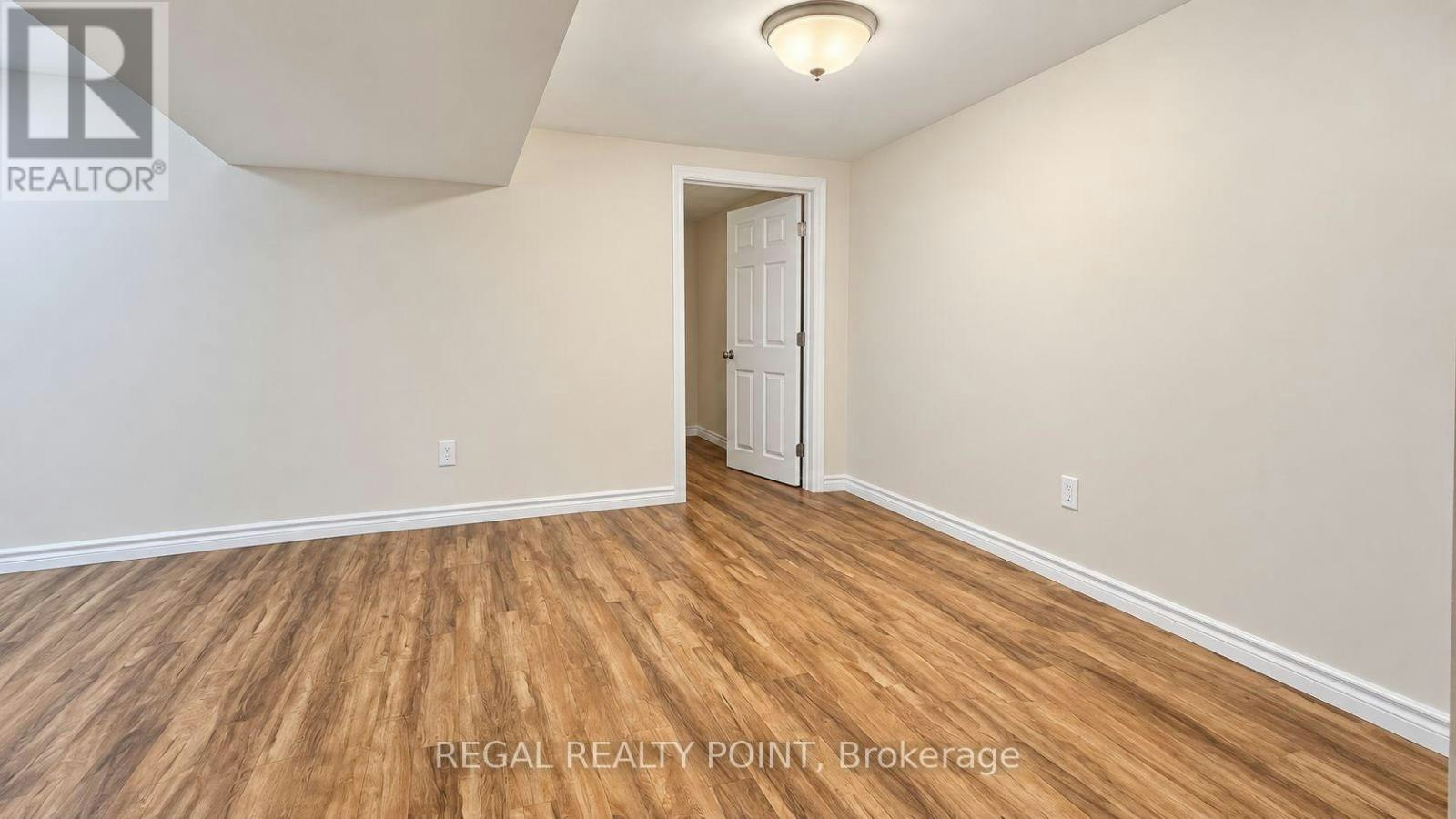15 Becca Hall Trail, Toronto, ON, M1V 2Y7 - 18