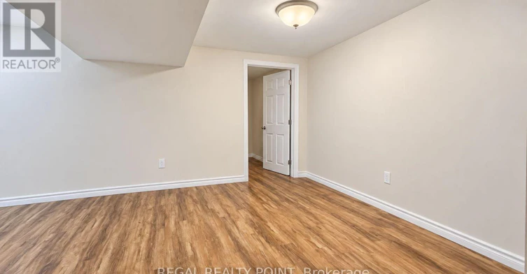 15 Becca Hall Trail, Toronto, ON, M1V 2Y7 - 18