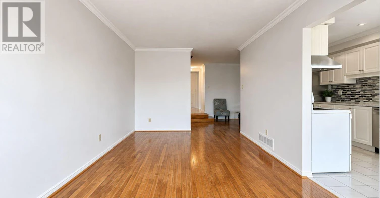 15 Becca Hall Trail, Toronto, ON, M1V 2Y7 - 5