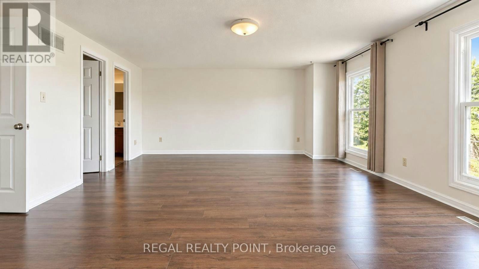 15 Becca Hall Trail, Toronto, ON, M1V 2Y7 - 12