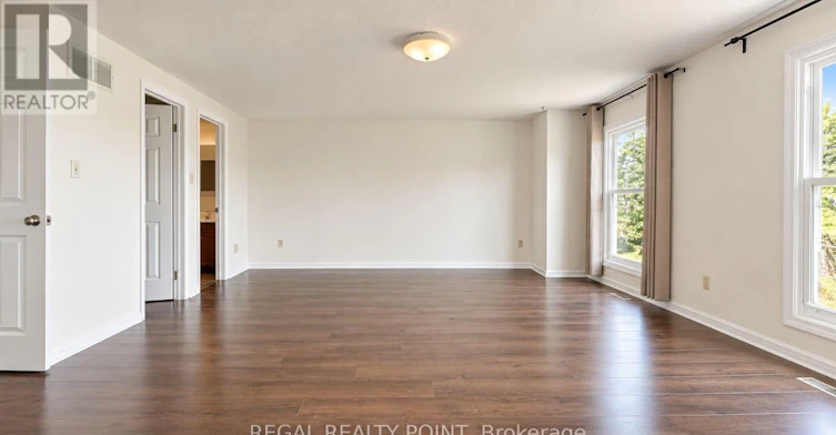 15 Becca Hall Trail, Toronto, ON, M1V 2Y7 - 12