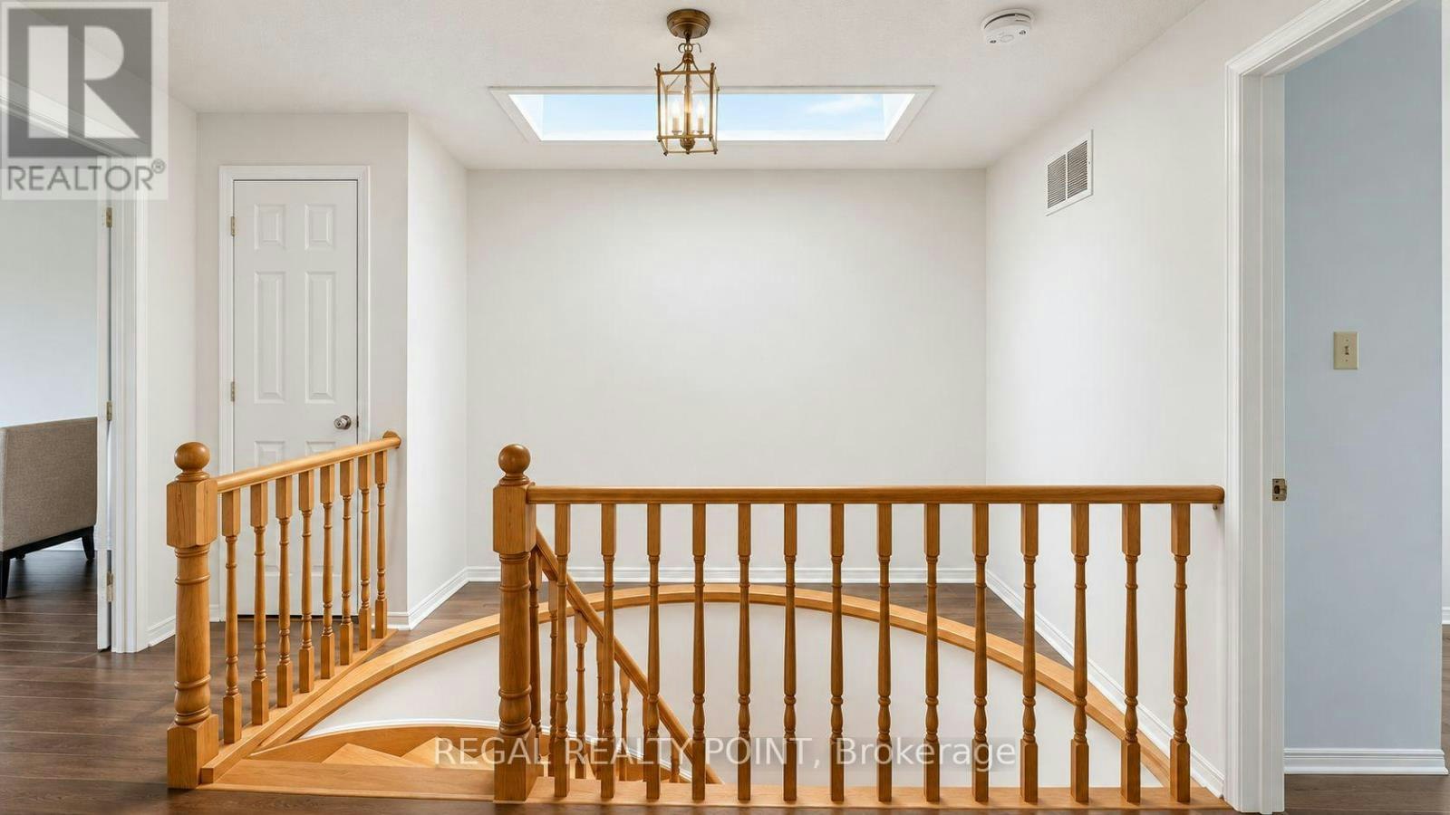 15 Becca Hall Trail, Toronto, ON, M1V 2Y7 - 10