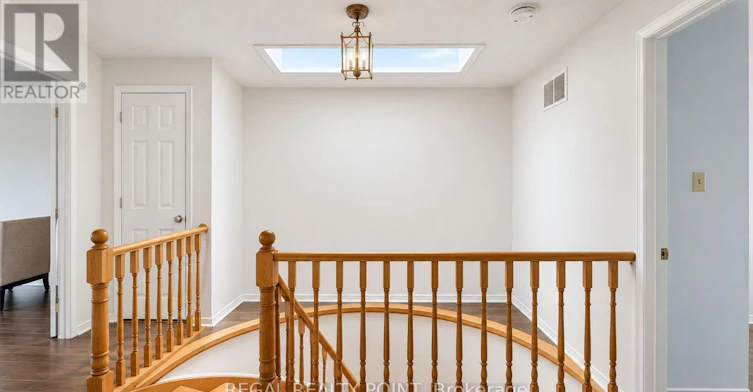 15 Becca Hall Trail, Toronto, ON, M1V 2Y7 - 10