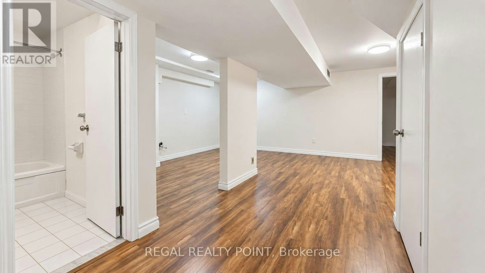 15 Becca Hall Trail, Toronto, ON, M1V 2Y7 - 19