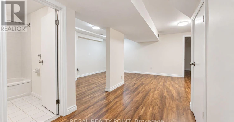 15 Becca Hall Trail, Toronto, ON, M1V 2Y7 - 19
