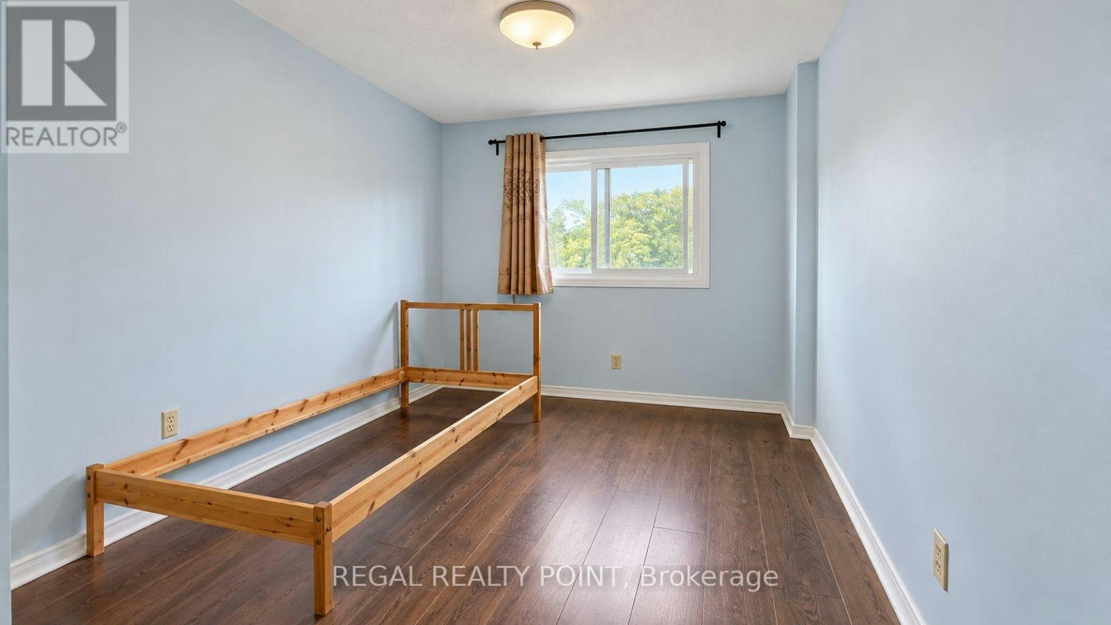 15 Becca Hall Trail, Toronto, ON, M1V 2Y7 - 16