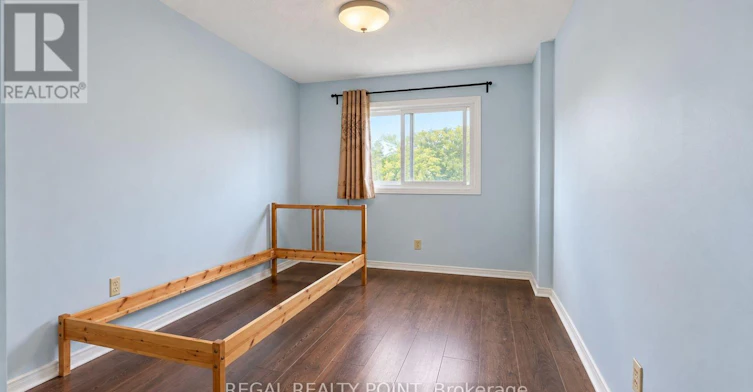 15 Becca Hall Trail, Toronto, ON, M1V 2Y7 - 16