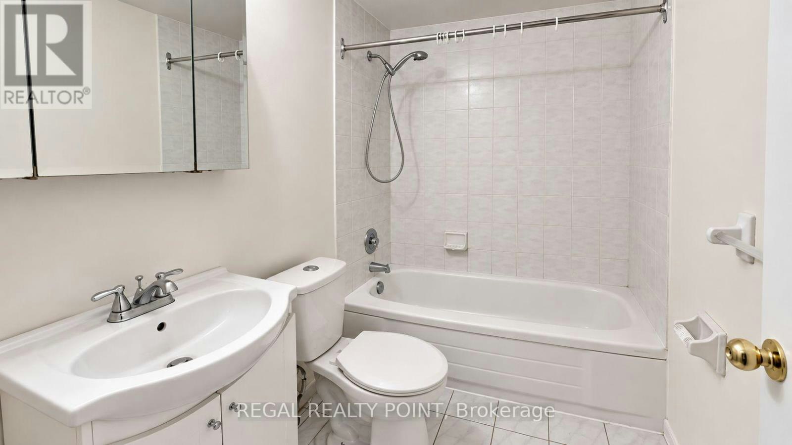15 Becca Hall Trail, Toronto, ON, M1V 2Y7 - 22