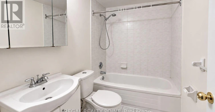 15 Becca Hall Trail, Toronto, ON, M1V 2Y7 - 22