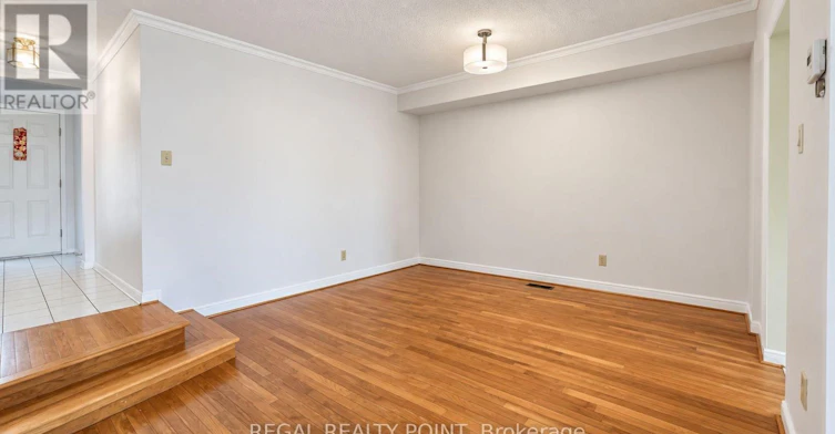 15 Becca Hall Trail, Toronto, ON, M1V 2Y7 - 6