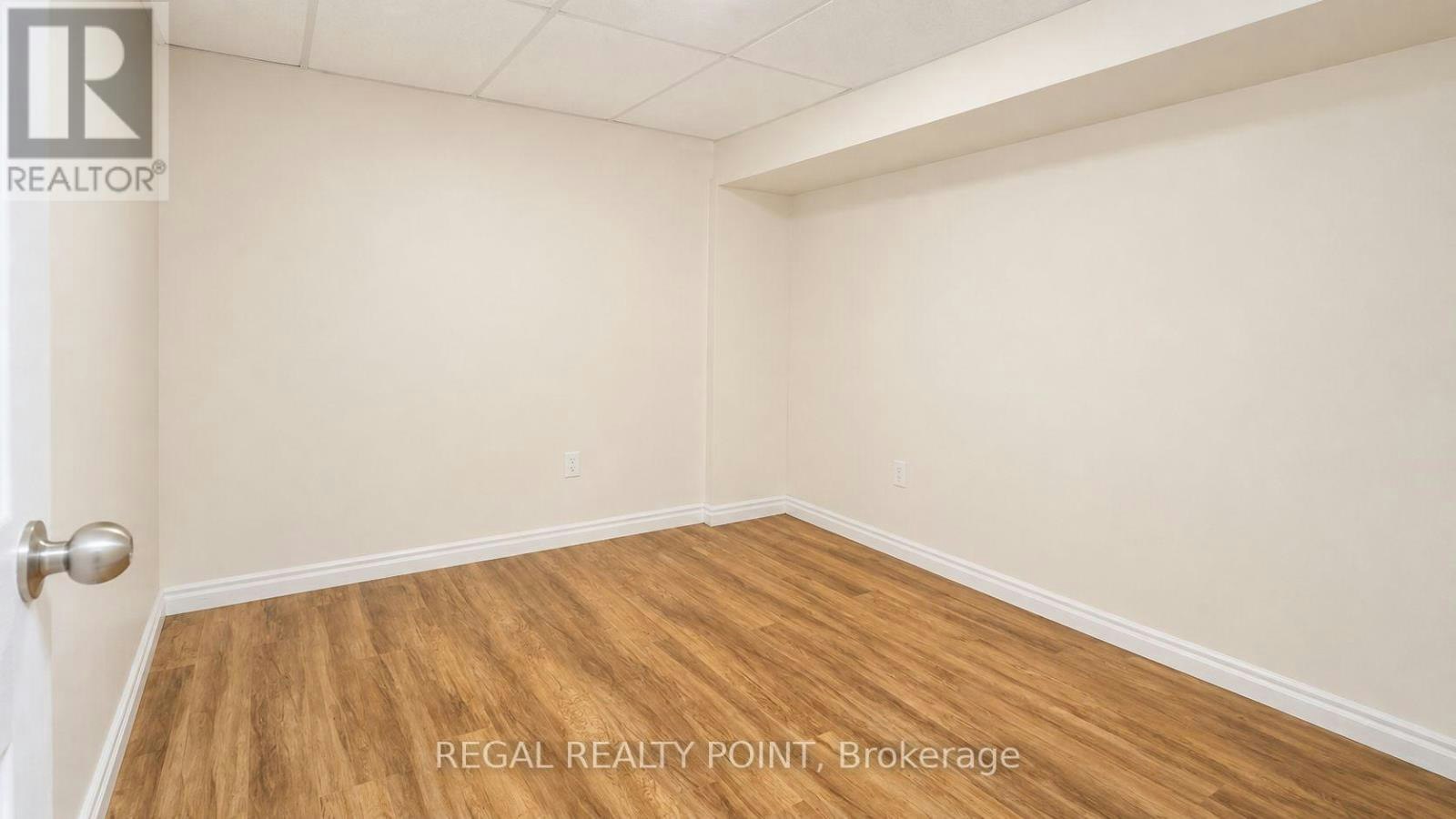 15 Becca Hall Trail, Toronto, ON, M1V 2Y7 - 21