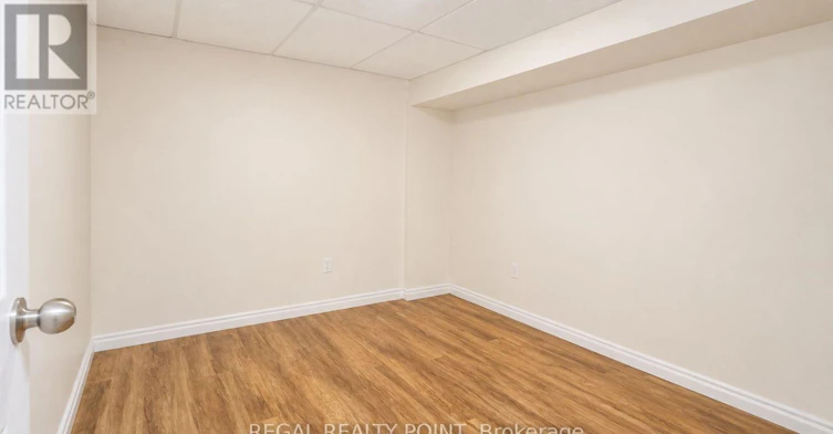 15 Becca Hall Trail, Toronto, ON, M1V 2Y7 - 21