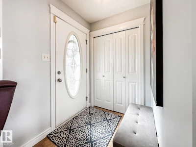 12060 19 Avenue SW - 2