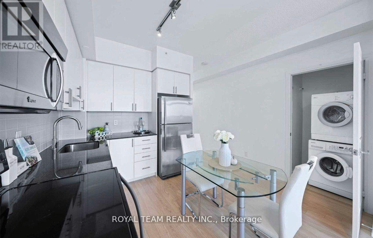1014-85 Park Road N, Vaughan, ON, L4J 0H8 - 4