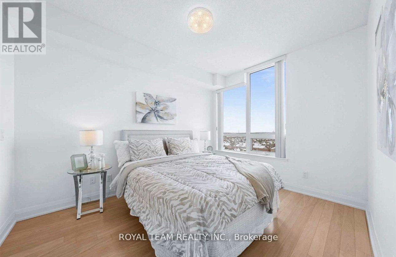 1014-85 Park Road N, Vaughan, ON, L4J 0H8 - 5