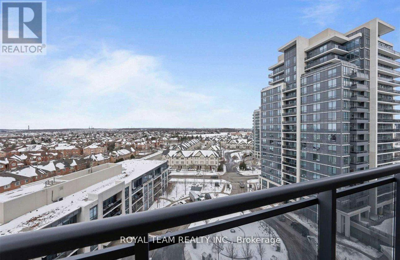 1014-85 Park Road N, Vaughan, ON, L4J 0H8 - 7