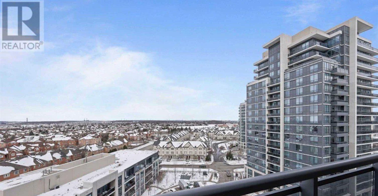 1014-85 Park Road N, Vaughan, ON, L4J 0H8 - 7