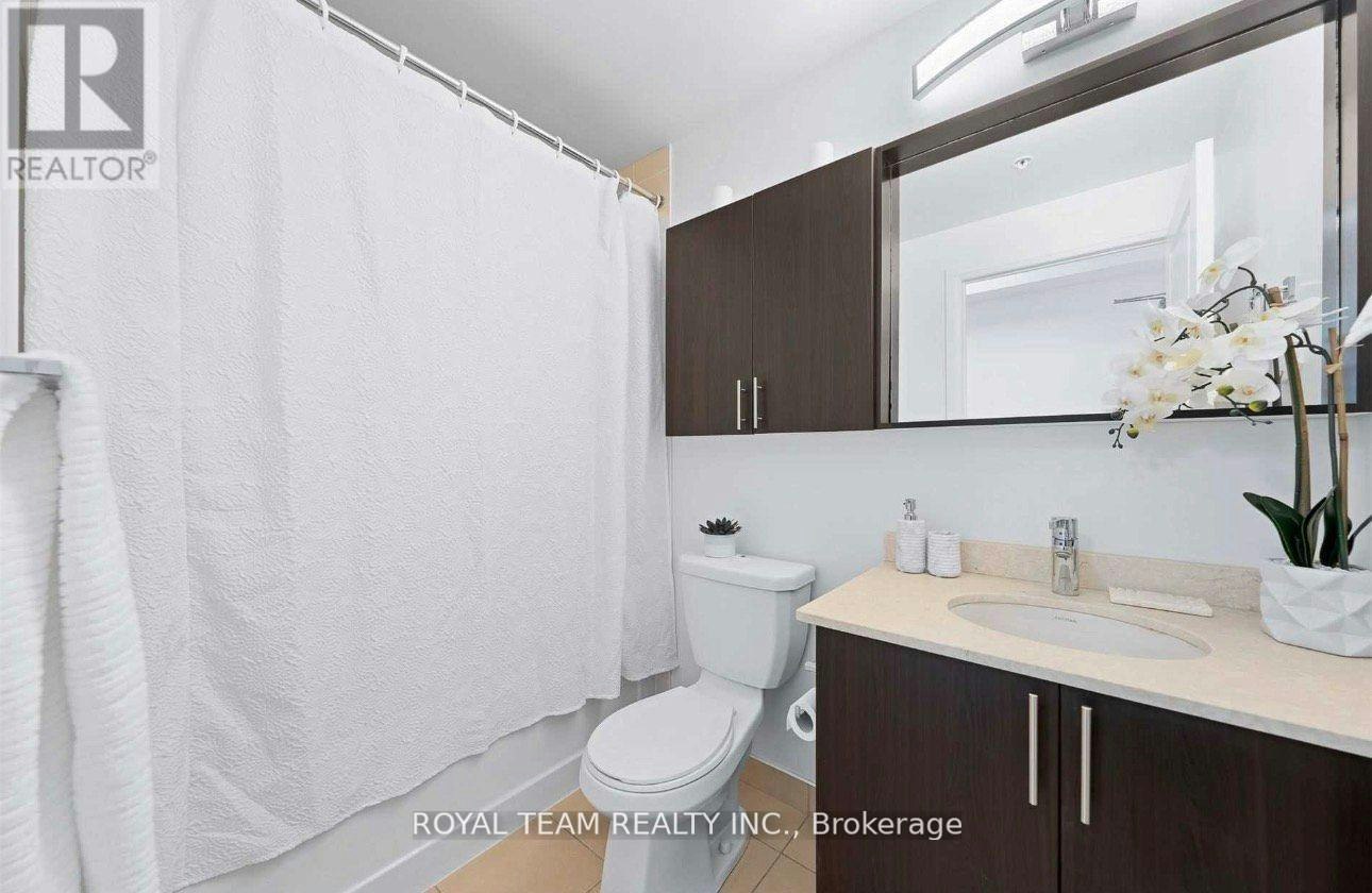 1014-85 Park Road N, Vaughan, ON, L4J 0H8 - 6