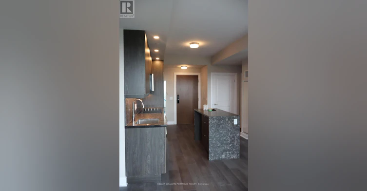 1105-3240 William Coltson Avenue, Oakville, ON, L6H 8C8 - 20