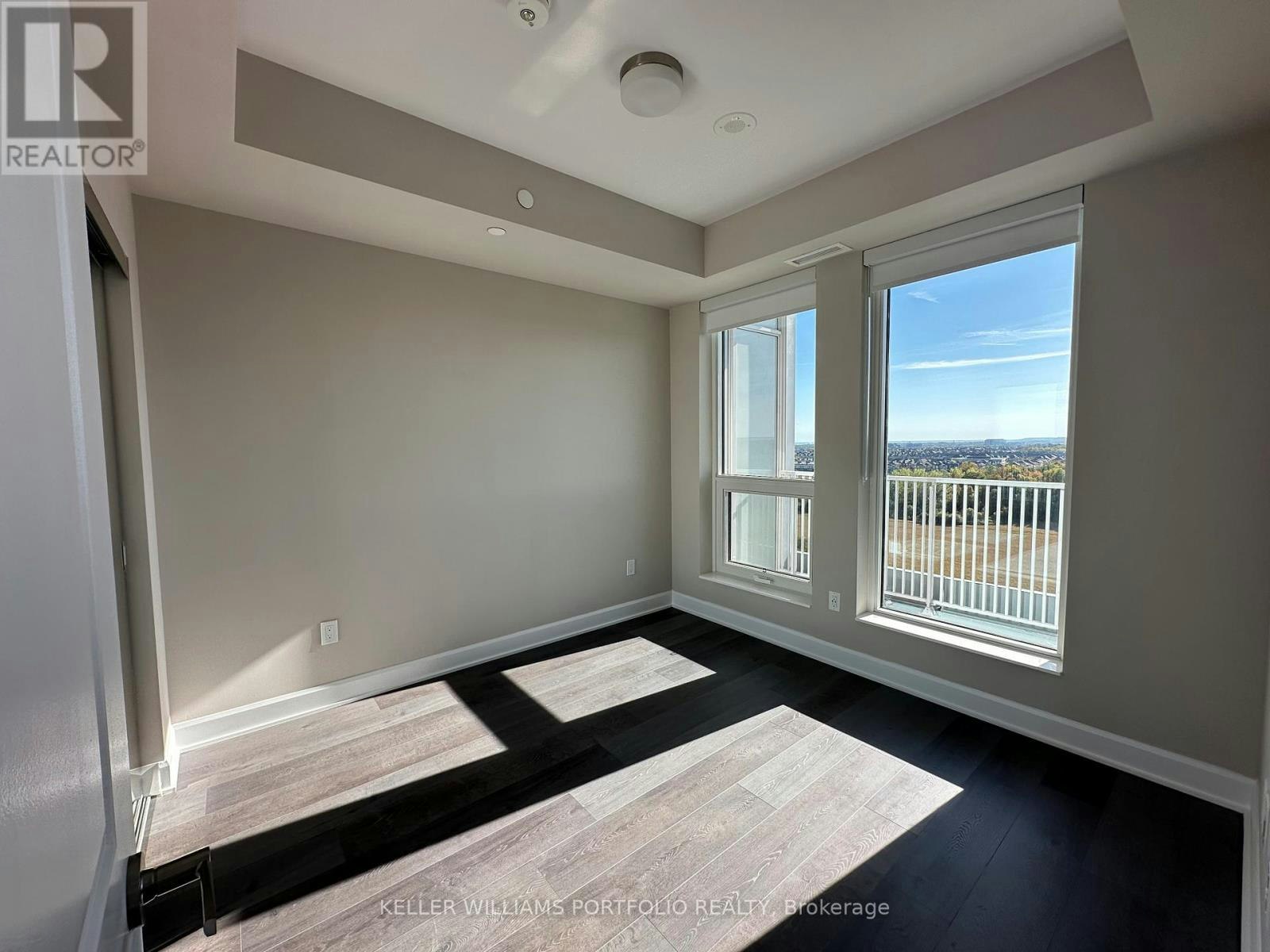 1105-3240 William Coltson Avenue, Oakville, ON, L6H 8C8 - 34