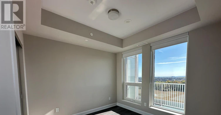 1105-3240 William Coltson Avenue, Oakville, ON, L6H 8C8 - 34