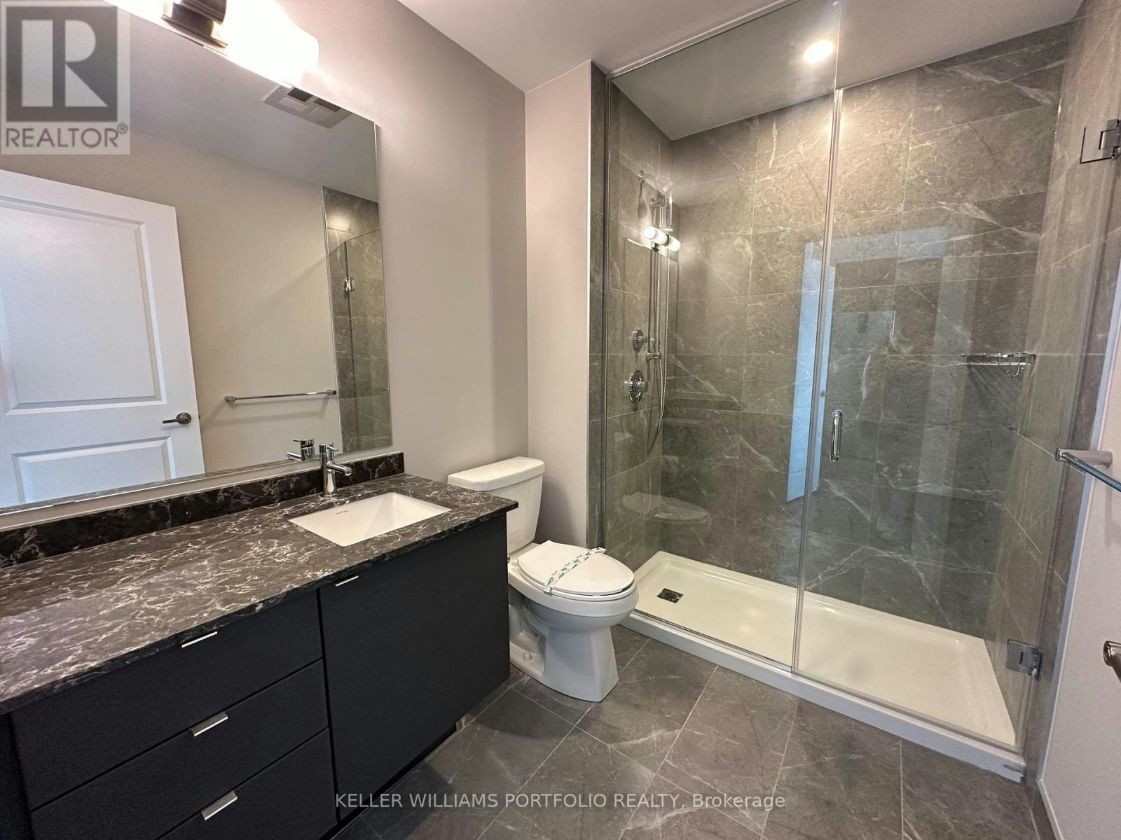 1105-3240 William Coltson Avenue, Oakville, ON, L6H 8C8 - 42