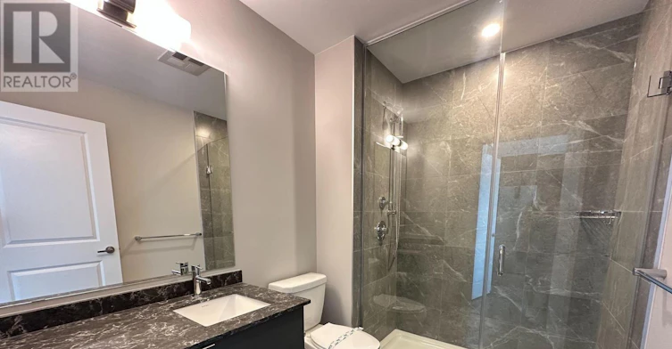 1105-3240 William Coltson Avenue, Oakville, ON, L6H 8C8 - 42